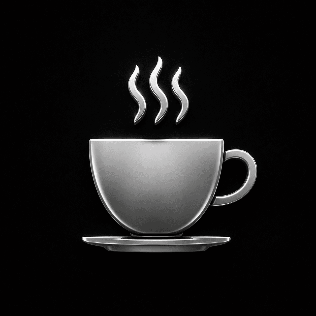 Food and Coffee